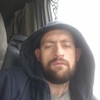 Вадик, 24, г.Бровары Вадик, 24, г.Бровары