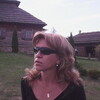 Татьяна, 45, г.Ивацевичи Татьяна, 45, г.Ивацевичи