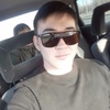 Самат, 30, г.Павлодар Самат, 30, г.Павлодар