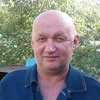 рязанов виталий, 52, г.Усть-Каменогорск рязанов виталий, 52, г.Усть-Каменогорск