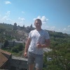 Андрей, 33, г.Южное Андрей, 33, г.Южное