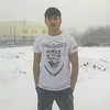 федя, 30, г.Александровская федя, 30, г.Александровская