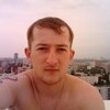 евгений, 31, г.Конаково евгений, 31, г.Конаково