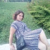 виктория, 25, г.Северодонецк виктория, 25, г.Северодонецк