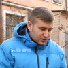 Vova, 46, г.Ужгород Vova, 46, г.Ужгород