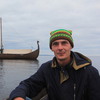 Костя, 32, г.Конаково Костя, 32, г.Конаково