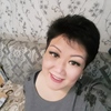 Ольга Ким, 46, г.Тараз (Джамбул) Ольга Ким, 46, г.Тараз (Джамбул)
