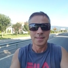anatoly, 50, г.Рига anatoly, 50, г.Рига