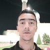 фаррух, 27, г.Термез фаррух, 27, г.Термез