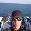 Aleks, 44, г.Подольск Aleks, 44, г.Подольск