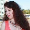 Ксения, 40, г.Самара Ксения, 40, г.Самара