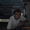 Виталий, 37, г.Скопин Виталий, 37, г.Скопин