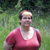toshka, 55, г.Richmond Hill toshka, 55, г.Richmond Hill