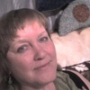 Зинаида, 55, г.Казачинское (Красноярский край) Зинаида, 55, г.Казачинское (Красноярский край)