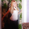Анастасия, 21, г.Икряное Анастасия, 21, г.Икряное