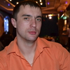 Андрей, 27, г.Перевоз Андрей, 27, г.Перевоз