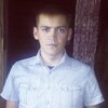 Anton, 23, г.Набережные Челны Anton, 23, г.Набережные Челны