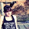 Оксана, 40, г.Шимск Оксана, 40, г.Шимск