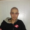 Alexander, 26, г.Анахайм Alexander, 26, г.Анахайм