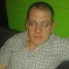 Viktor, 34, г.Астана Viktor, 34, г.Астана