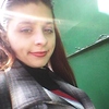 Светлана, 18, г.Вознесенск Светлана, 18, г.Вознесенск