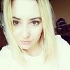 Агния, 31, г.Караганда Агния, 31, г.Караганда