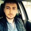 Мага, 22, г.Дербент Мага, 22, г.Дербент