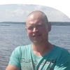 Алекс, 40, г.Гродно Алекс, 40, г.Гродно