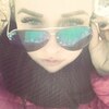 Катя, 27, г.Барановичи Катя, 27, г.Барановичи