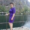 Олічка, 22, г.Виноградов Олічка, 22, г.Виноградов