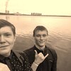 Николай, 20, г.Нововоронеж Николай, 20, г.Нововоронеж