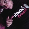 Дмитрий Немяко, 21, г.Погар Дмитрий Немяко, 21, г.Погар