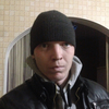 Константин, 29, г.Кунгур Константин, 29, г.Кунгур