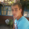 Вадим, 24, г.Бородянка Вадим, 24, г.Бородянка