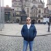 Иссам, 46, г.Москва Иссам, 46, г.Москва