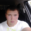 михаил, 30, г.Елабуга михаил, 30, г.Елабуга