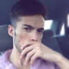 Farrux, 27, г.Ташкент Farrux, 27, г.Ташкент