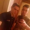 Alexander, 21, г.Александрия Alexander, 21, г.Александрия