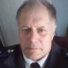Александр, 63, г.Волжский (Волгоградская обл.) Александр, 63, г.Волжский (Волгоградская обл.)