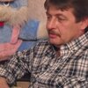 Роберт, 51, г.Верхний Уфалей Роберт, 51, г.Верхний Уфалей