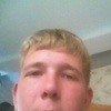 дмитрий, 26, г.Карымское дмитрий, 26, г.Карымское