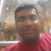 Dineshkumar Babu, 40, г.Бангалор Dineshkumar Babu, 40, г.Бангалор