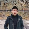 Валентин, 38, г.Елабуга Валентин, 38, г.Елабуга