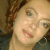 Ольга, 39, г.Ташкент Ольга, 39, г.Ташкент