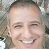 Murat, 42, г.Casa Blanca Murat, 42, г.Casa Blanca