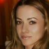 Alina, 36, г.Дюссельдорф Alina, 36, г.Дюссельдорф