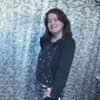 Ирина, 34, г.Юрга Ирина, 34, г.Юрга