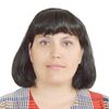 Жанна, 43, г.Байконур Жанна, 43, г.Байконур