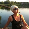 Татьяна, 31, г.Умань Татьяна, 31, г.Умань
