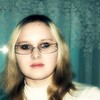 Дарья, 21, г.Славгород Дарья, 21, г.Славгород